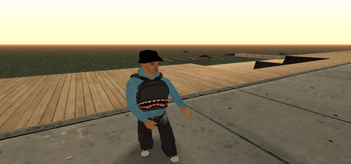 IMG 20250930 120352.png