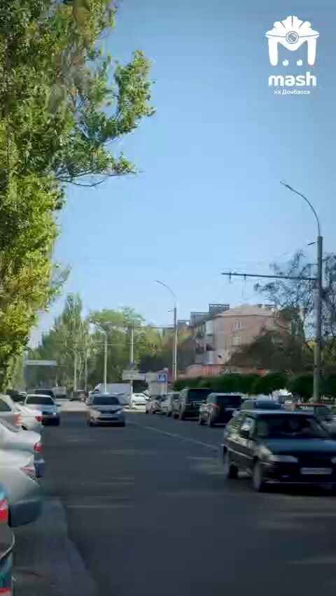 nV cDdq0Xz7pD11h.jpg