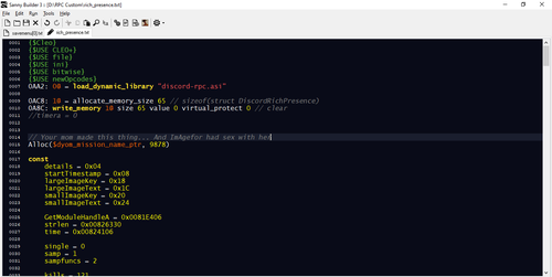 Sanny Builder 3 30 09 2025 1 25 51.png