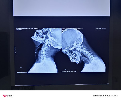 F37E8E48 A44A 46FD 95C6 F2C398518343.jpg