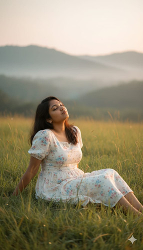 IMG 20250917 WA0009.jpg