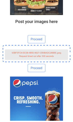 B5842145 71D2 4D3F 94FB 6AD6F4D2DDB7.jpg