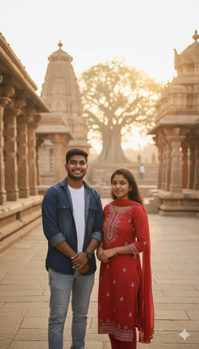 IMG 20250917 WA0016.jpg