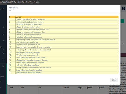 Screenshot 2025 09 30 105806.png