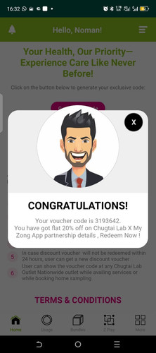 05715E5E 8A44 4E90 8E7B C4D8929BC8AB.jpg