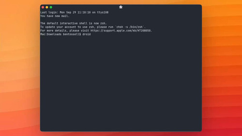 oseEA4wsPlad5 rv.jpg