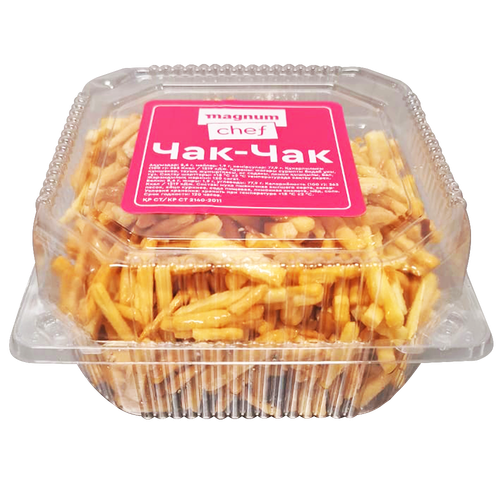 2121628 134098 ЧАК ЧАК.png