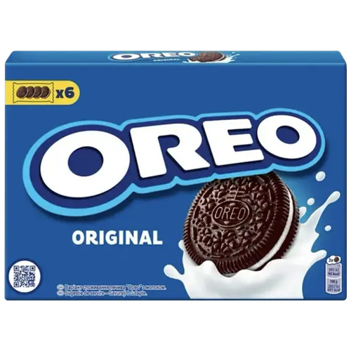 7622210375742 193112 ПЕЧЕНЬЕ OREO КАКАО КРЕМ ВАНИЛ ВКУС 228ГР КОР.png