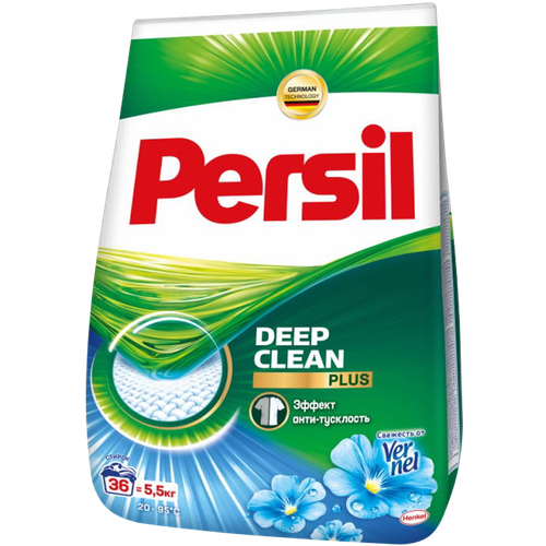 9000101584189 380279 ПОРОШОК СТИР PERSIL СВЕЖЕСТЬ ОТ VERNEL 5,5КГ МЕШ.png