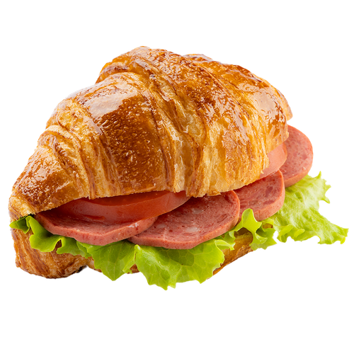 2438920 268532 КРУАССАН С КОПЧЕННОЙ КОЛБАСОЙ 150Г.png