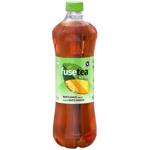 5449000189356 99767 НАПИТОК ЧАЙ FUSE TEA МАНГО АНАНАС 1Л ПБ.png
