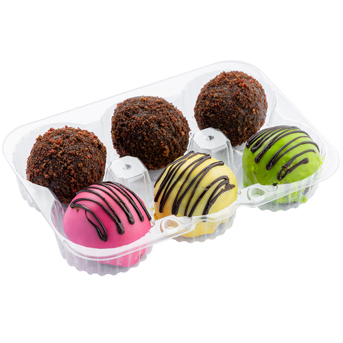 2453152 384478 НАБОР КАРТОШКА , 450Г.png