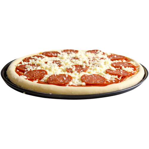 2453289 2453289 ПФ ПИЦЦА ПЕППЕРОНИ 600ГР ЗАМОРОЗКА.png