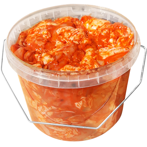 2113849 390560 П Ф ШАШЛЫК ИЗ КУРИНЫХ БЕДЕР КАВКАЗСКИЙ.png