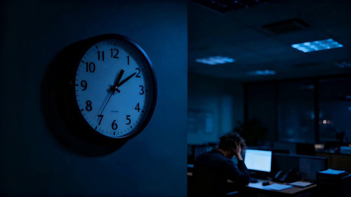 H G2b8rUf7pUiGHE.jpg