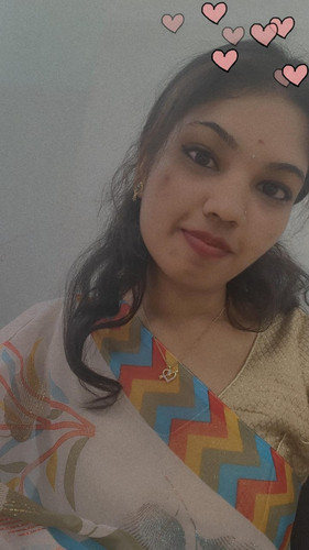 IMG 20250930 WA0011.jpg