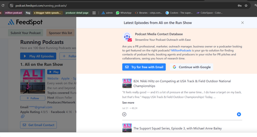 Screenshot 2025 08 02 115546.png