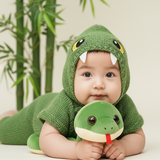 generated image resized 1759119055322.png