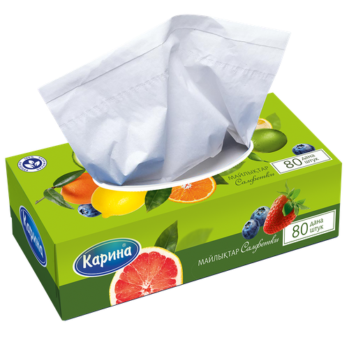 4870235731286 349475 САЛФЕТКИ КАРИНА БУМАЖНЫЕ 80ШТ КОР.png