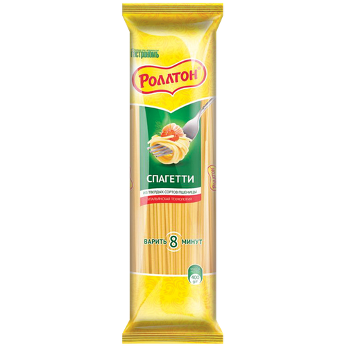 4605496018285 230396 МАКАРОНЫ РОЛЛТОН СПАГЕТТИ №1 400ГР П П.png