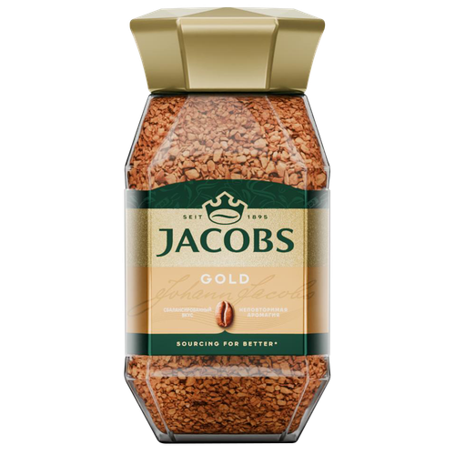 4607001779650 385585 КОФЕ JACOBS GOLD 190ГР С Б.png