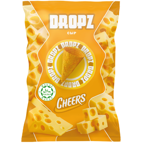 4780047861616 390493 ЧИПСЫ DROPZ СЫР КУКУРУЗНЫЕ 90ГР ПП.png