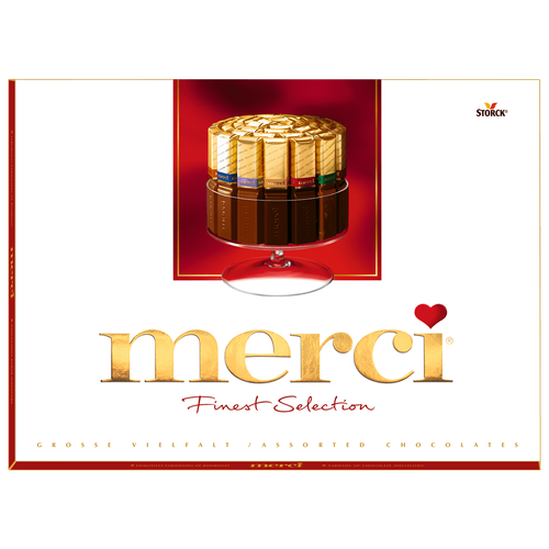 4014400901191 29470 КОНФЕТЫ STORCK MERCI 250ГР.png