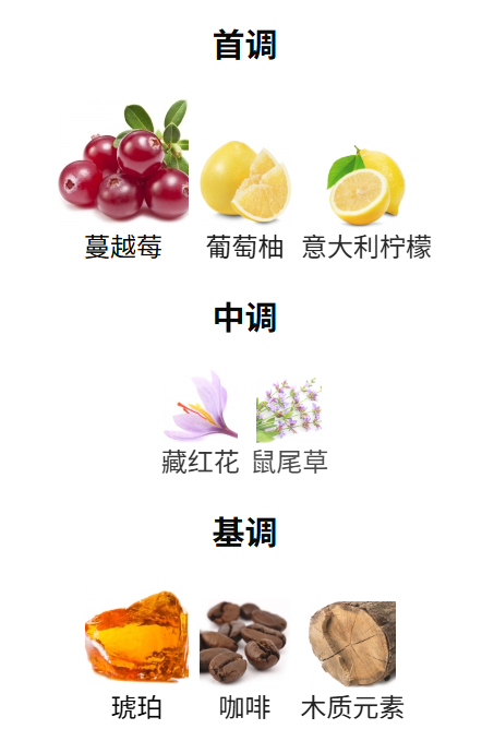 屏幕截图 2025 09 30 071957.png