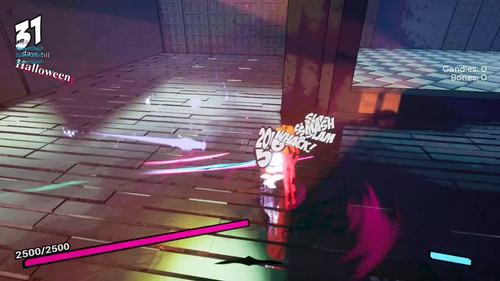 vd IsSaZ8 yoi3kK.jpg