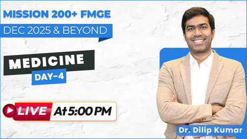 WhatsApp Image 2025 09 29 at 7.27.00 PM.jpg