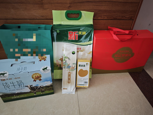 IMG 20250930 133022.jpg