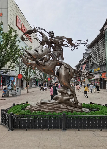 Screenshot 2025 09 30 13 31 38 573 com.xingin.xhs edit.jpg