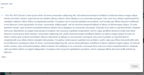 Screenshot 2025 09 30 110136.png