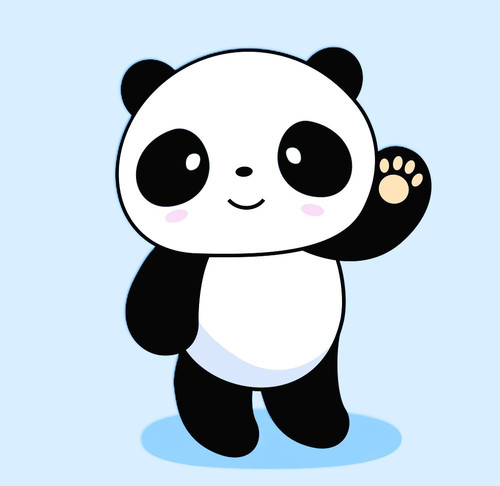panda.jpg