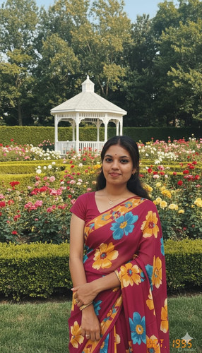 IMG 20250914 WA0009.jpg