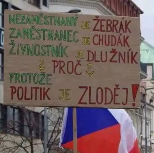 555301538 24873952535588086 5188714767155228000 n.jpg