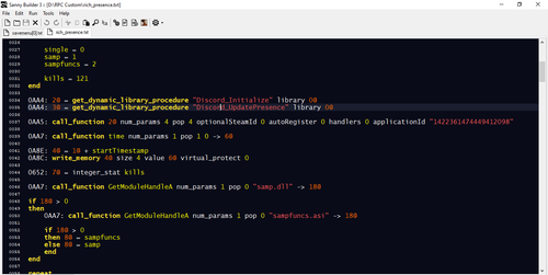 Sanny Builder 3 30 09 2025 1 14 10.png