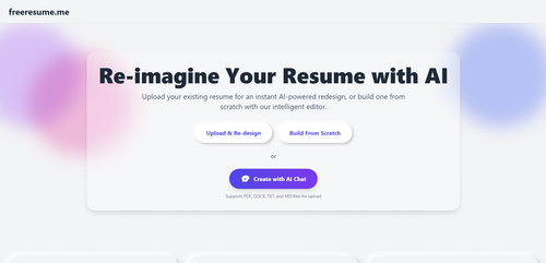 resumecv test.vercel.app.png