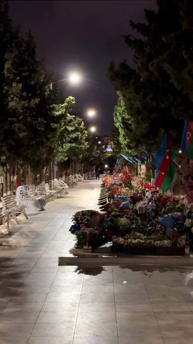 q1k2OQ Q l9HpWC1.jpg