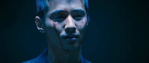 vlcsnap 2025 09 30 13h44m16s813.png