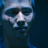 vlcsnap 2025 09 30 13h44m16s813