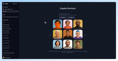 65 JiVTCHg3A 9TN.jpg