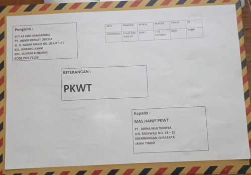 WhatsApp Image 2025 09 30 at 11.50.08.jpg