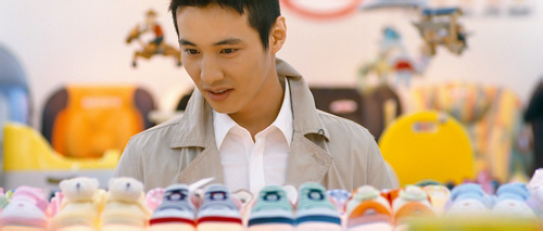 vlcsnap 2025 09 30 13h43m31s874.png