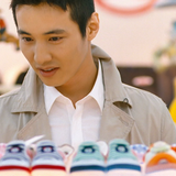 vlcsnap 2025 09 30 13h43m31s874