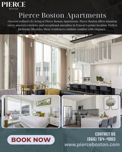 Pierce Boston Apartments.jpg