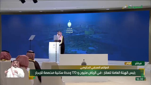 Wef4Blf vnFySHkv.jpg