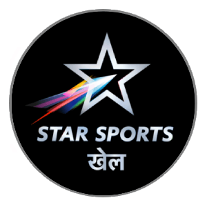 Star Sports Khel.png