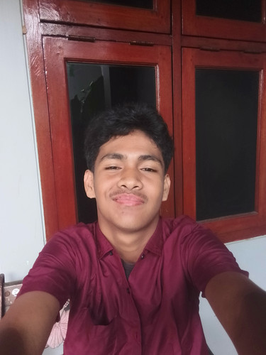 IMG 20250928 114906~2.jpg