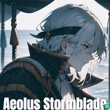 image 2025 09 30 015237216.png